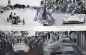 Preview: Bühnau "Eiskalt auf heißen Strassen" Motorrennsport-Historie 1971 (6743)
